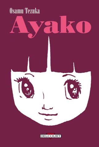 Ayako T1