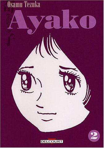 Ayako T2
