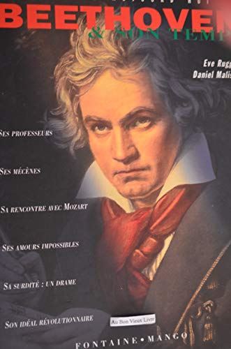 Beethoven et son temps