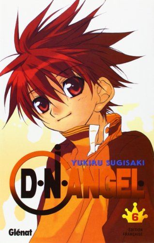 D-N-Angel T06