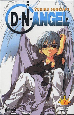 D-N-Angel T07