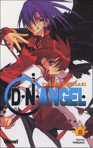 D-N-Angel T08