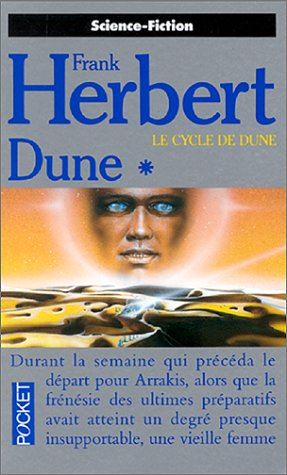 Dune T.1
