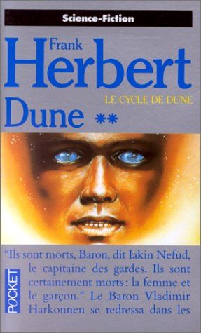 Dune T.2