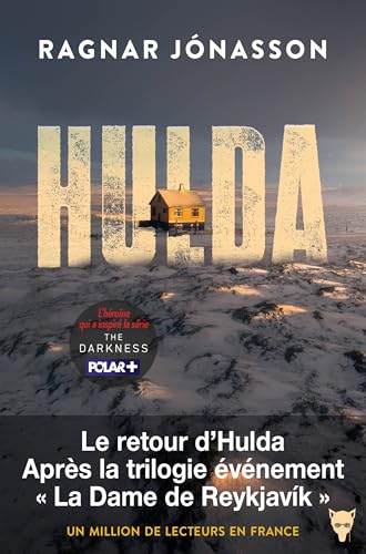 Hulda T.1