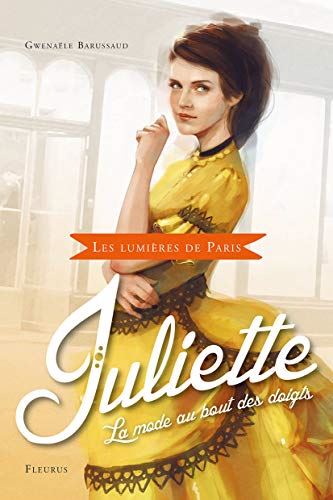 Juliette T.2