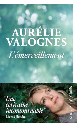 L'Emerveillement