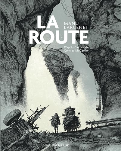 La Route