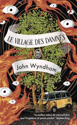 Le Village des damnés