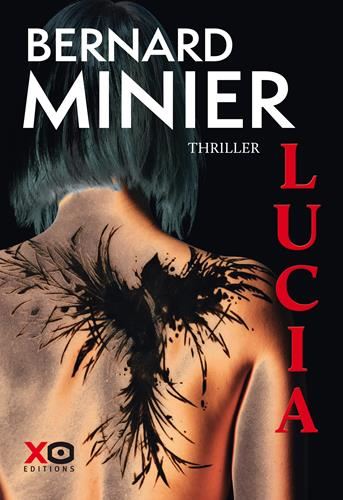 Lucia T.1