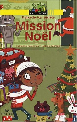 Mission Noël
