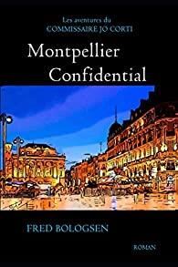 Montpellier confidential