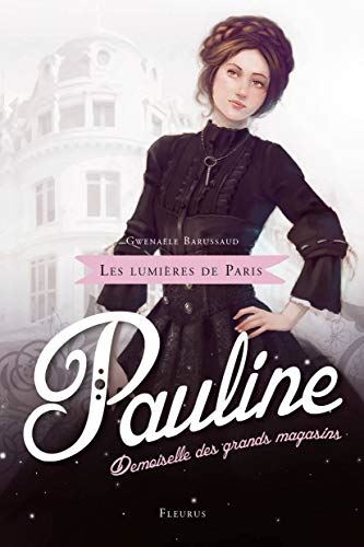 Pauline T.1