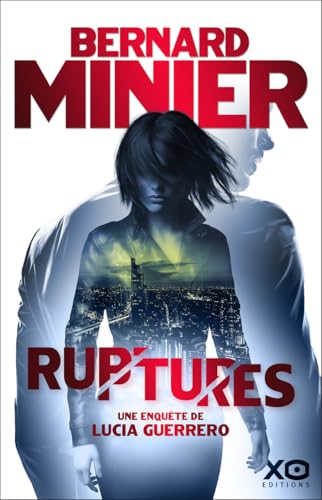 Ruptures T.3