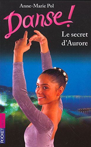 Secret d'Aurore (Le) T.22