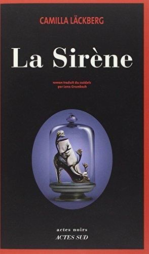 Sirène (La) T.6