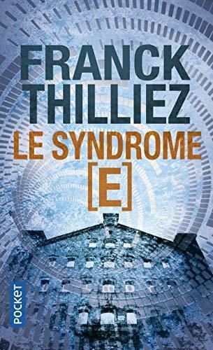 Syndrome E (Le) T.1