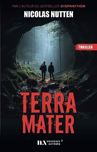 Terra Mater T.2