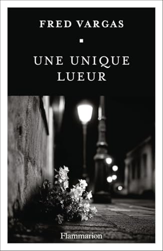 Une unique lueur T.11