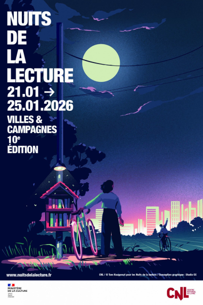 250930_AFFICHES NDL