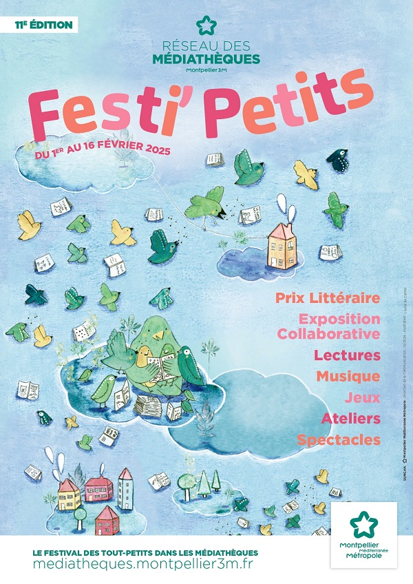 3M-Mediatheques-festi-petits-2025-affiche-A4-02-BD-page-0001