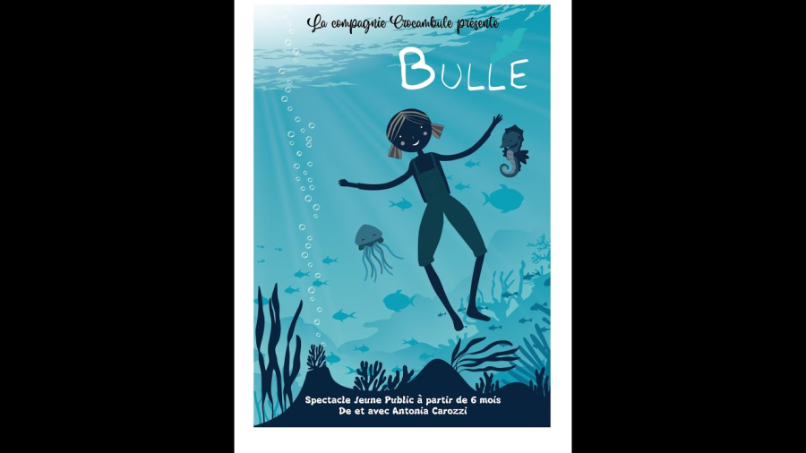 Crocambule