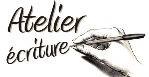 Ecriture