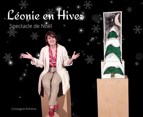 lonie-en-hiver-201222-360-largec