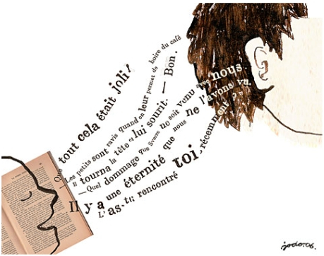 Musique_mots