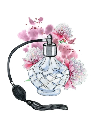 Parfum