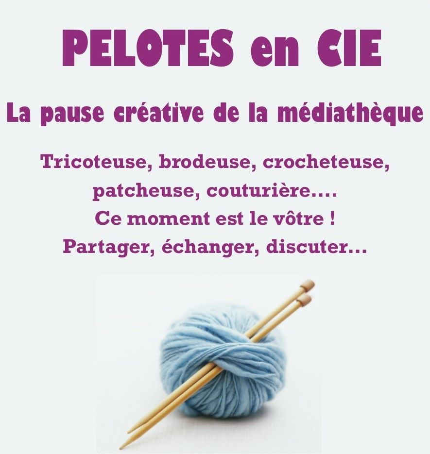 pelotes