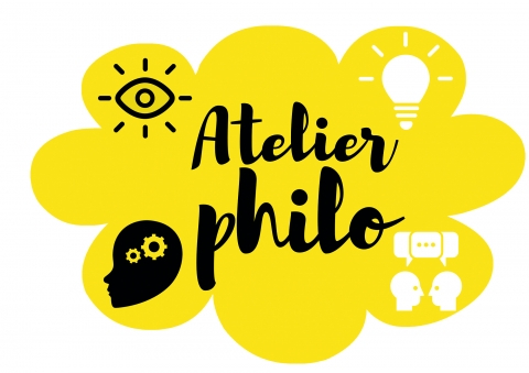 Philo