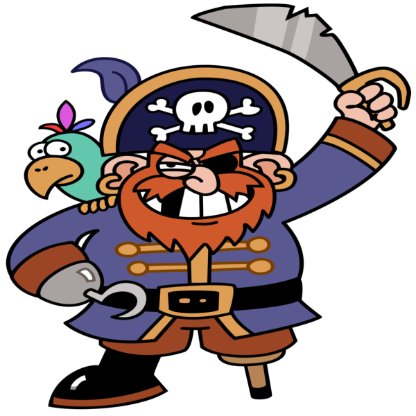 Pirate
