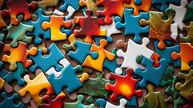 Puzzle