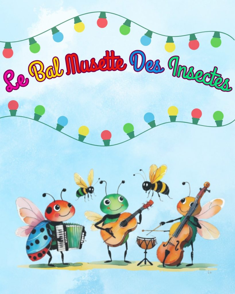 spectacle-les-petits-enchanteurs-819x1024
